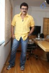 Drishyam Movie Venkatesh Interview Stills - 16 of 84