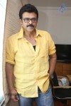 Drishyam Movie Venkatesh Interview Stills - 61 of 84