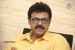 Drishyam Movie Venkatesh Interview Stills - 62 of 84