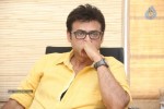 Drishyam Movie Venkatesh Interview Stills - 23 of 84
