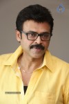 Drishyam Movie Venkatesh Interview Stills - 26 of 84