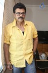 Drishyam Movie Venkatesh Interview Stills - 28 of 84
