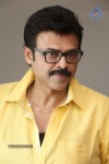 Drishyam Movie Venkatesh Interview Stills - 35 of 84