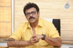 Drishyam Movie Venkatesh Interview Stills - 36 of 84