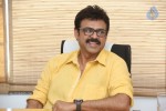 Drishyam Movie Venkatesh Interview Stills - 37 of 84
