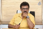 Drishyam Movie Venkatesh Interview Stills - 49 of 84