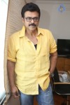 Drishyam Movie Venkatesh Interview Stills - 51 of 84