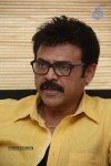 Drishyam Movie Venkatesh Interview Stills - 67 of 84