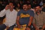 Drishyam Success Meet 01 - 22 of 51