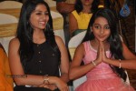 Drishyam Success Meet 01 - 23 of 51