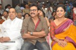 Drishyam Success Meet 01 - 25 of 51