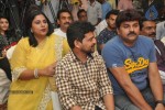 Drishyam Success Meet 01 - 27 of 51