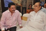 Drishyam Success Meet 01 - 28 of 51