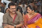 Drishyam Success Meet 01 - 30 of 51