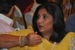 Drishyam Success Meet 01 - 31 of 51