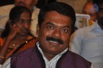 Drishyam Success Meet 01 - 32 of 51