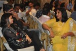 Drishyam Success Meet 01 - 33 of 51