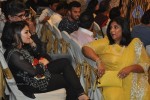 Drishyam Success Meet 01 - 34 of 51