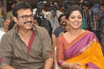 Drishyam Success Meet 01 - 37 of 51