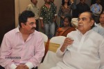 Drishyam Success Meet 01 - 39 of 51