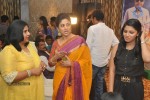 Drishyam Success Meet 01 - 41 of 51