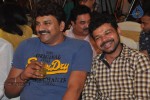 Drishyam Success Meet 01 - 42 of 51