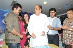 Drishyam Success Meet 02 - 22 of 163