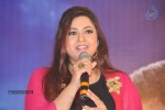 Drishyam Success Meet 02 - 27 of 163