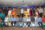 Drishyam Success Meet 02 - 28 of 163