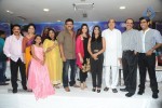 Drishyam Success Meet 02 - 32 of 163