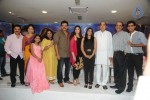 Drishyam Success Meet 02 - 33 of 163