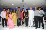 Drishyam Success Meet 02 - 34 of 163