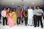 Drishyam Success Meet 02 - 35 of 163