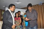 Dubai Telugu Radio Website Launch - 1 of 85