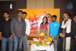 Dubai Telugu Radio Website Launch - 44 of 85