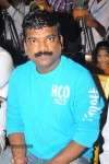 Dubai Telugu Radio Website Launch - 46 of 85