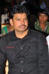 Dubai Telugu Radio Website Launch - 48 of 85