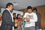 Dubai Telugu Radio Website Launch - 7 of 85
