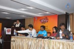 Dubai Telugu Radio Website Launch - 8 of 85