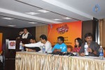 Dubai Telugu Radio Website Launch - 50 of 85