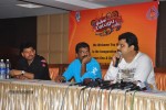 Dubai Telugu Radio Website Launch - 52 of 85
