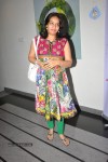 Dubai Telugu Radio Website Launch - 54 of 85