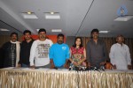 Dubai Telugu Radio Website Launch - 13 of 85