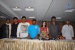 Dubai Telugu Radio Website Launch - 55 of 85