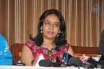Dubai Telugu Radio Website Launch - 56 of 85