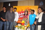 Dubai Telugu Radio Website Launch - 57 of 85