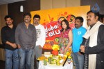 Dubai Telugu Radio Website Launch - 58 of 85