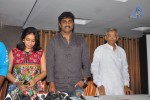 Dubai Telugu Radio Website Launch - 17 of 85