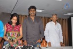 Dubai Telugu Radio Website Launch - 59 of 85