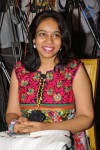 Dubai Telugu Radio Website Launch - 60 of 85